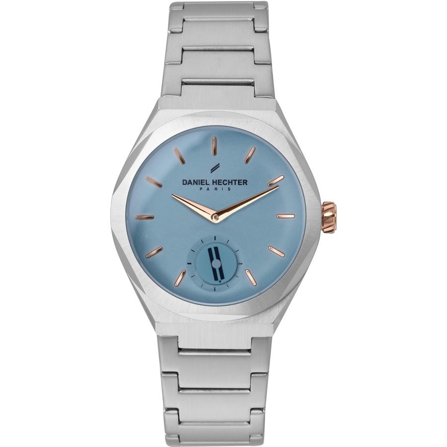 Часы Daniel Hechter FUSION LADY DHL00208